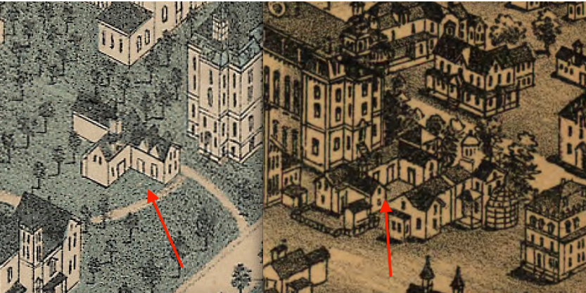 Screenshot 2026-06-11 095456.png