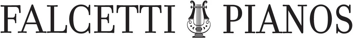 Falcetti-Logos_Hrz_Black-RGB.jpg
