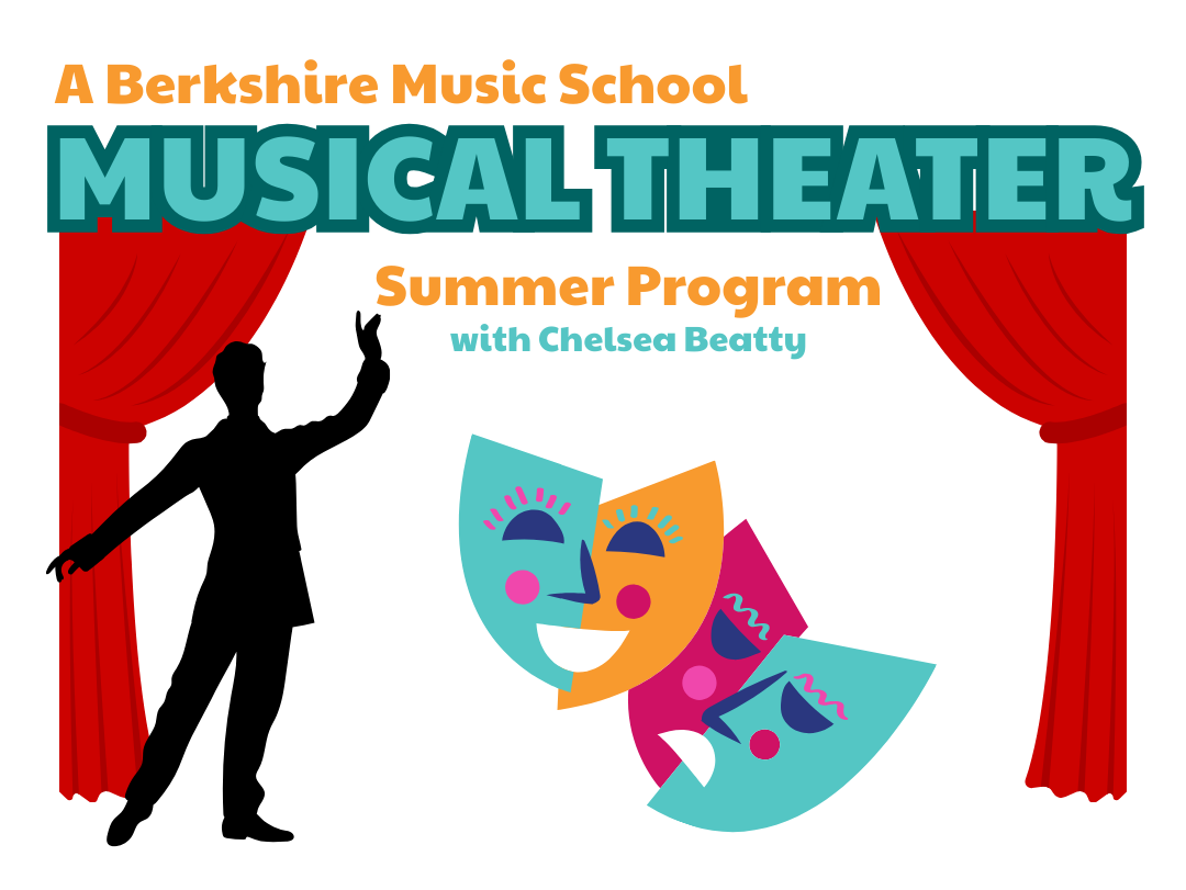 Copy of Musical Theater.png