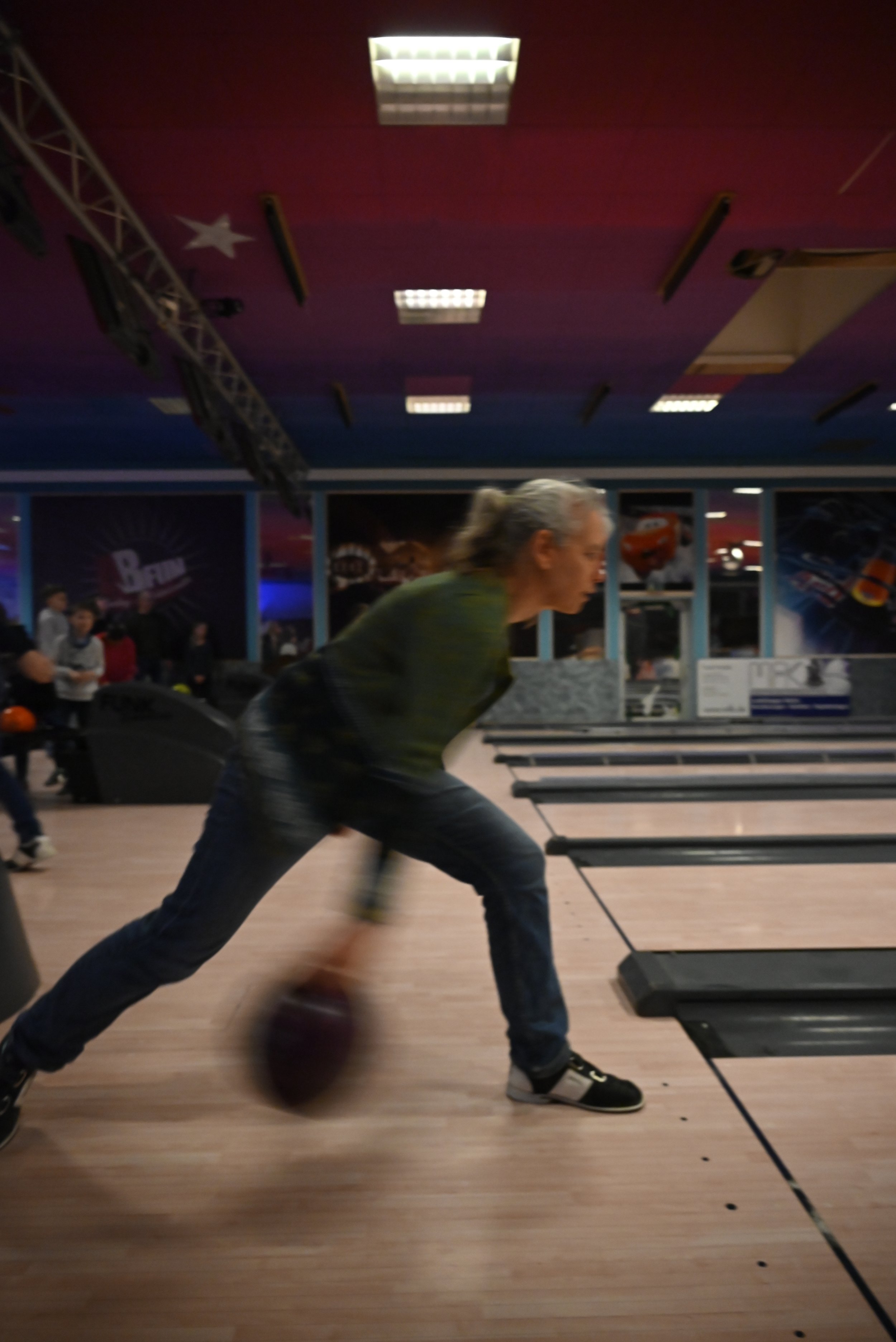 Bowling 2026 2.JPG