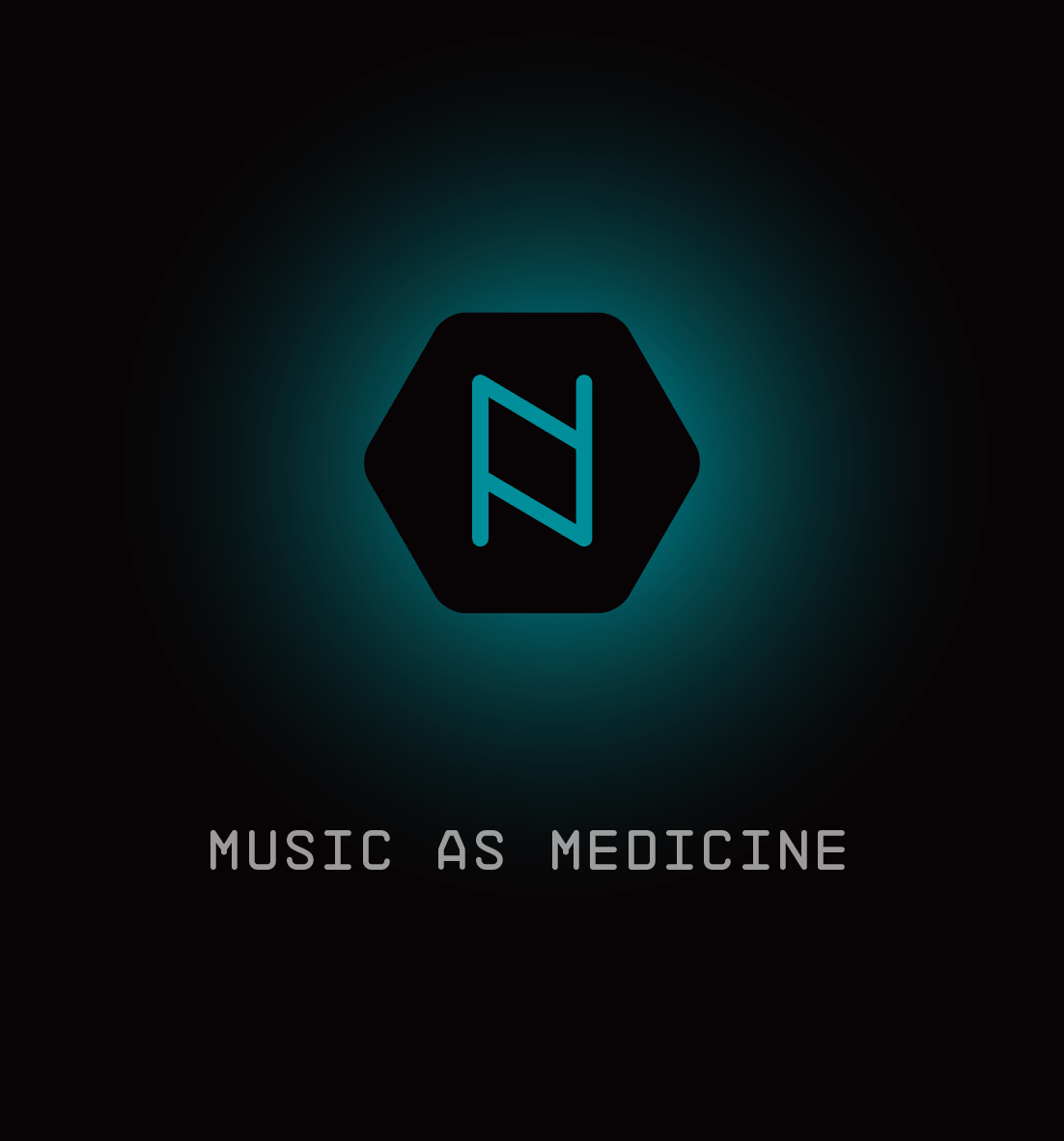 sync-001.png