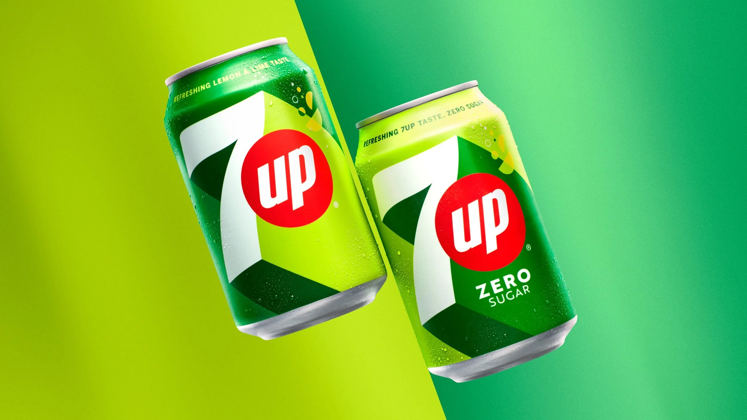 7UP_001.jpg