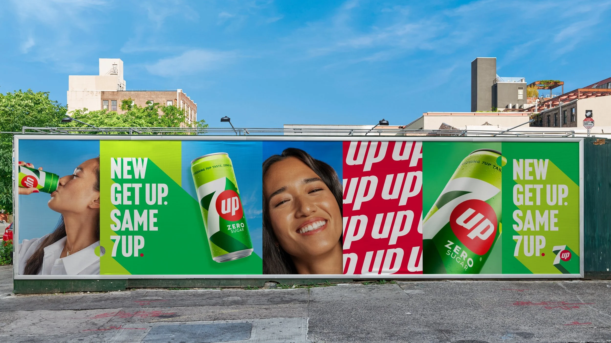 7UP_004.jpg