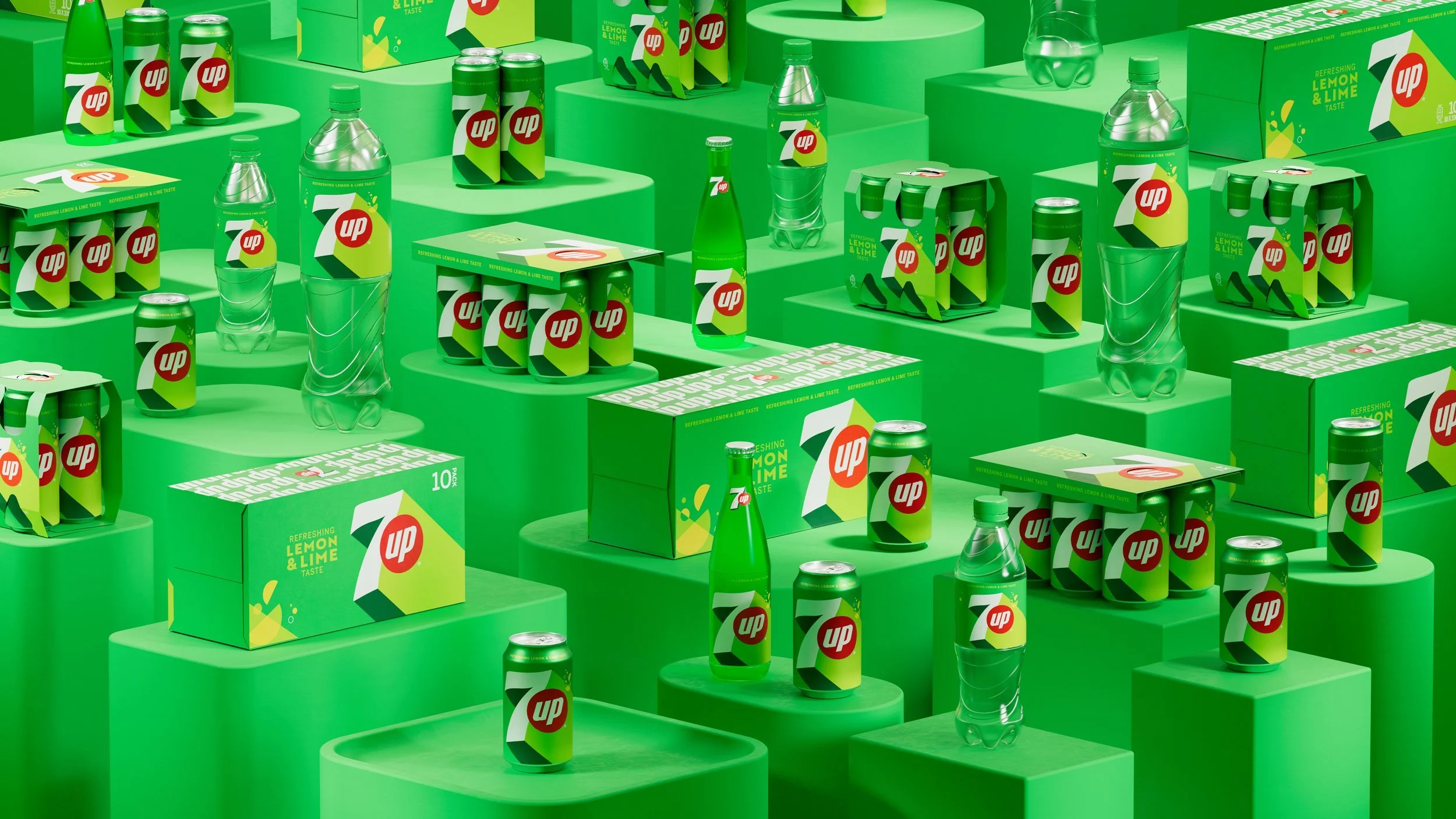 7UP_012.jpg