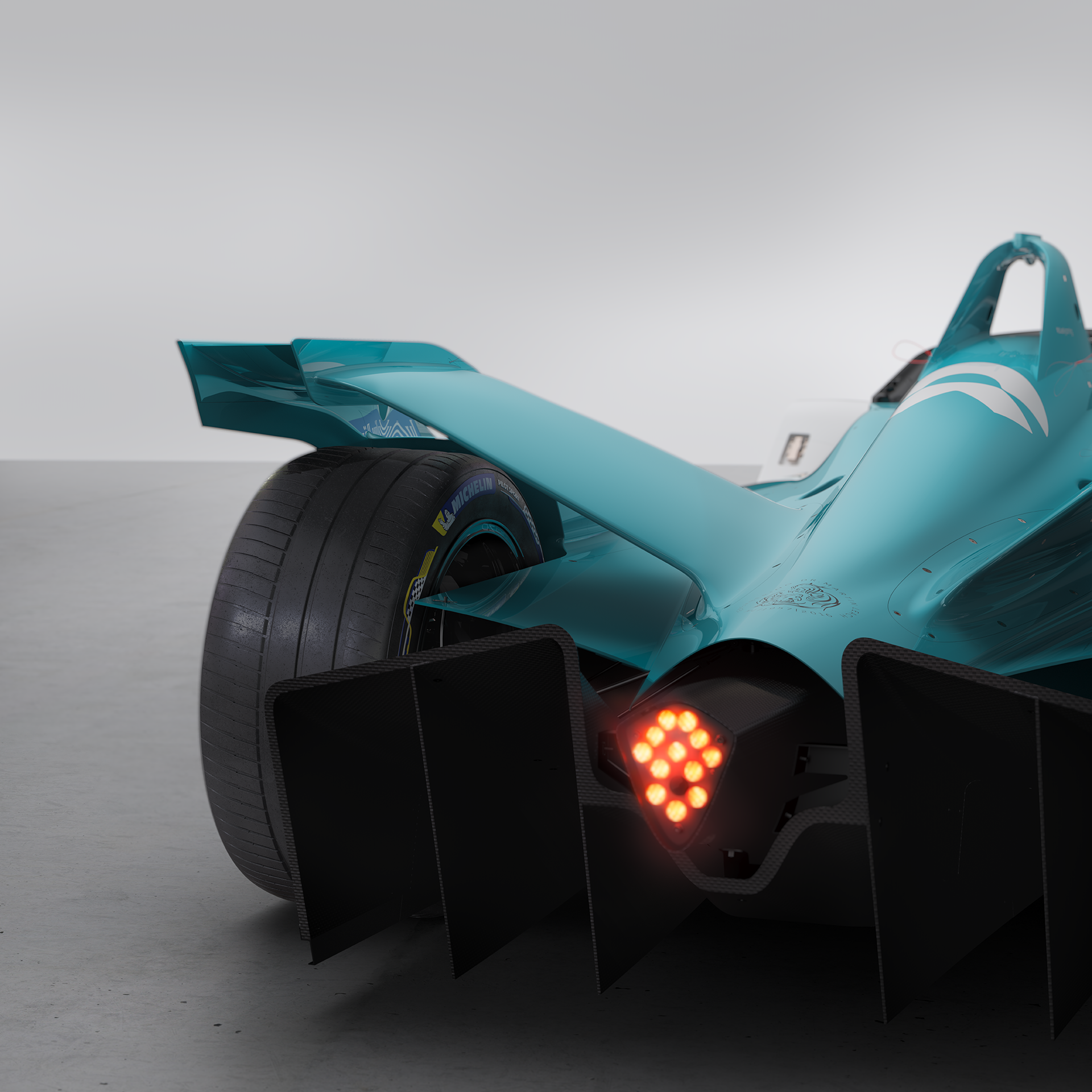 fe-006.png