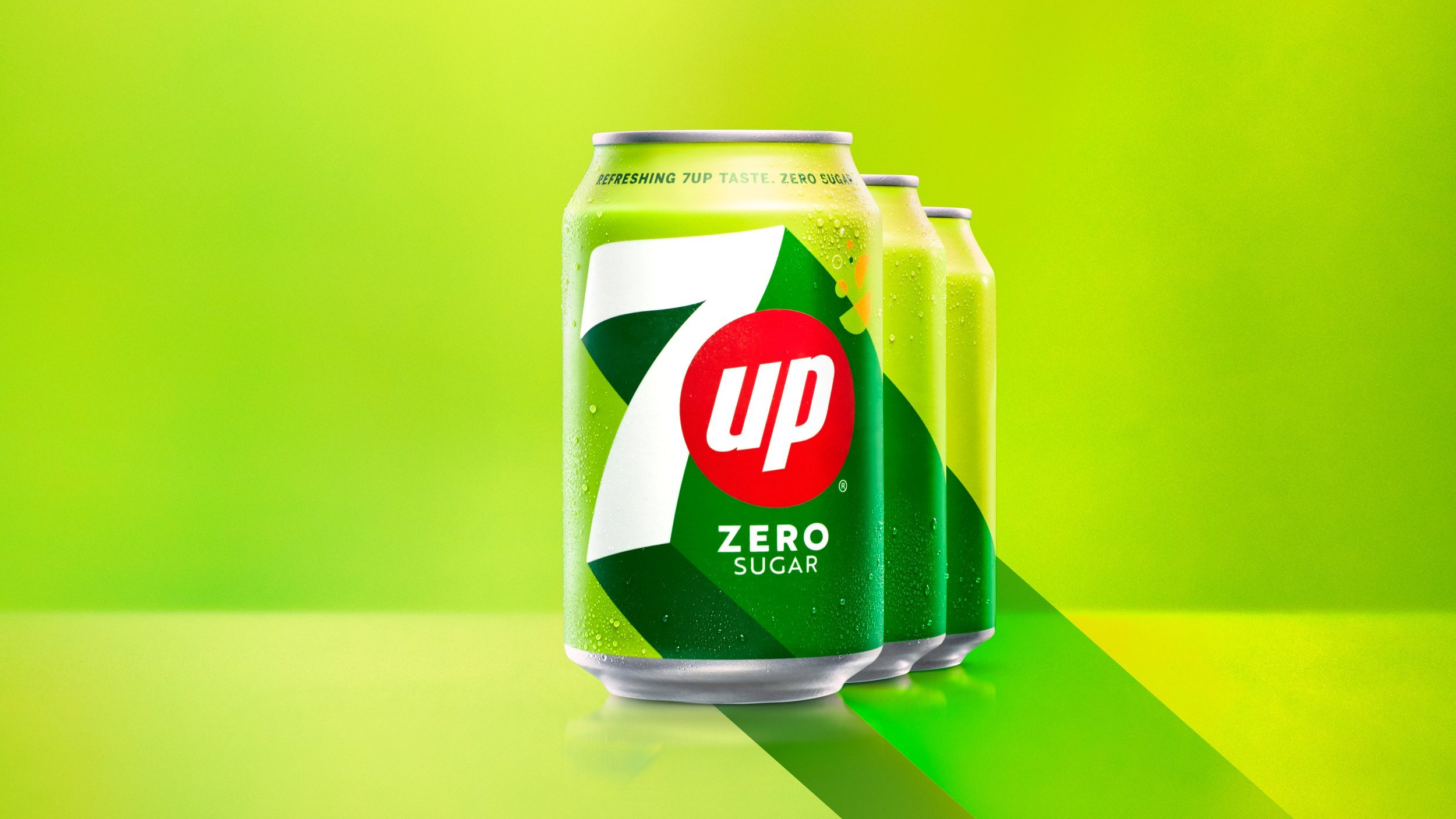 7UP_011.jpg