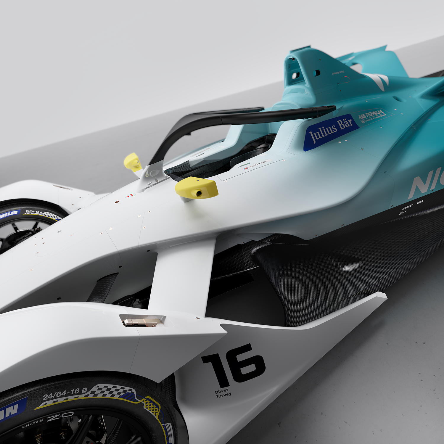 fe-004.png