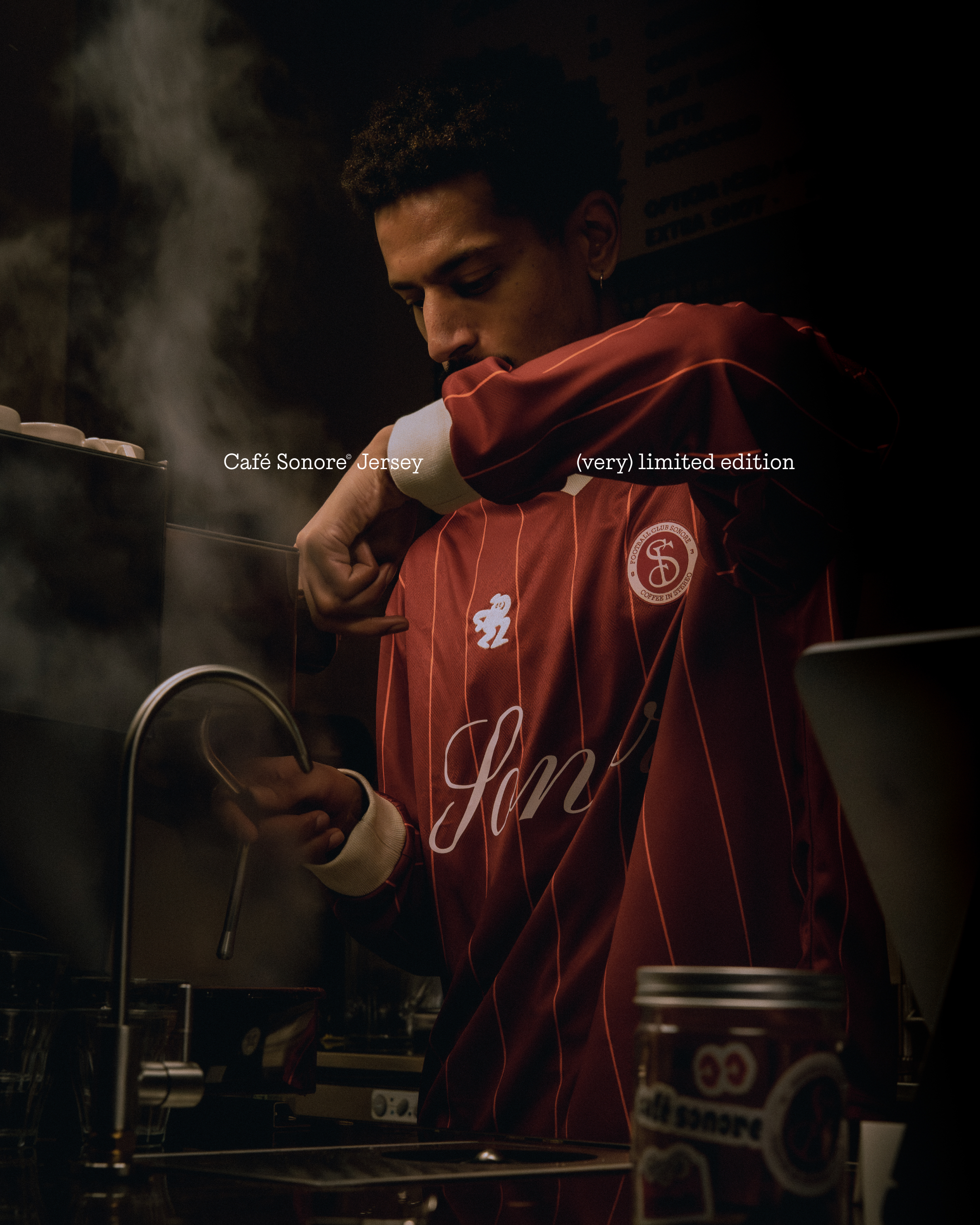 Frame 2018784930.png