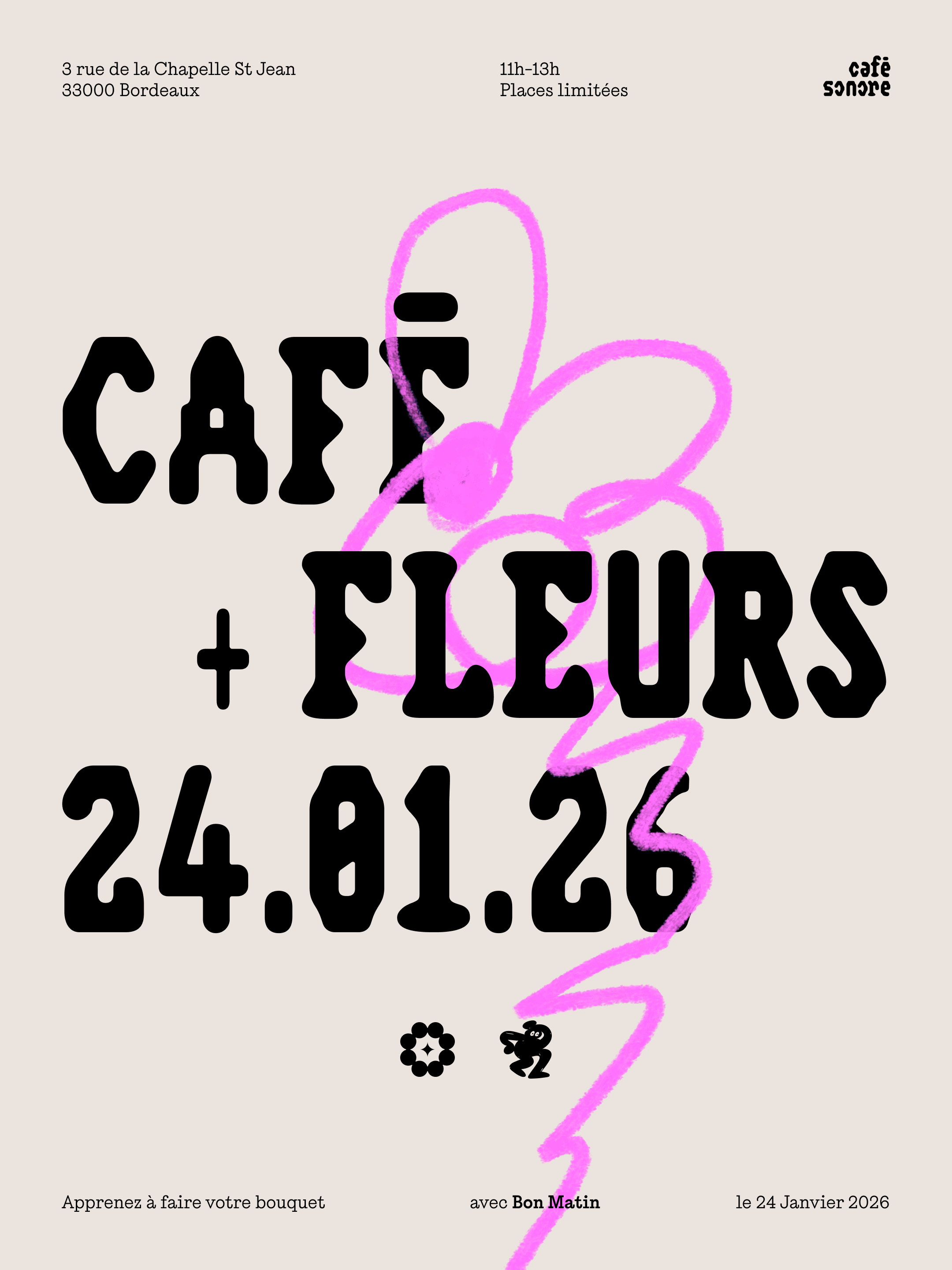 flyer-fleurs.gif