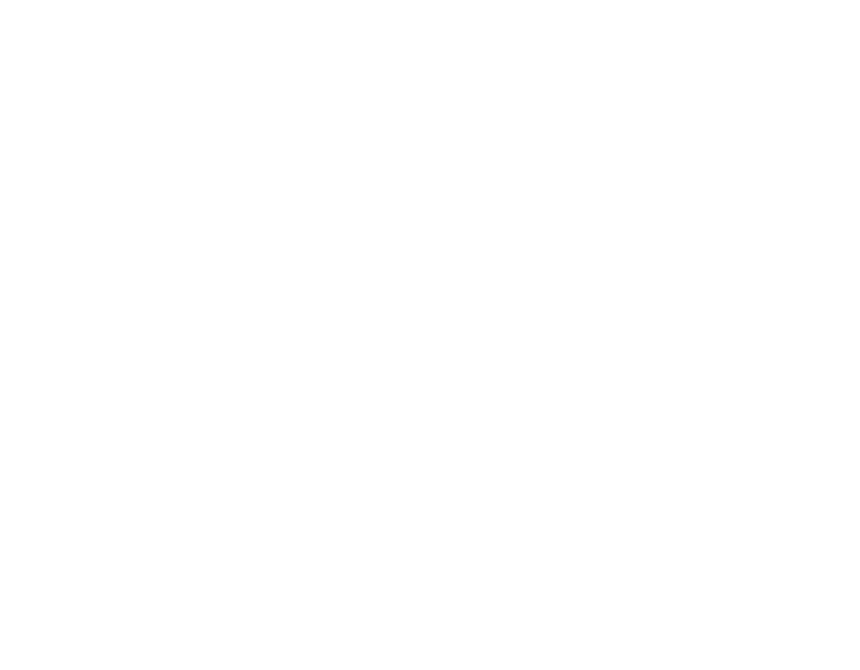 Logo de Café Sonore, texte "Coffee in stereo" et le handle Instagram '@cafesonore' sur fond noir.