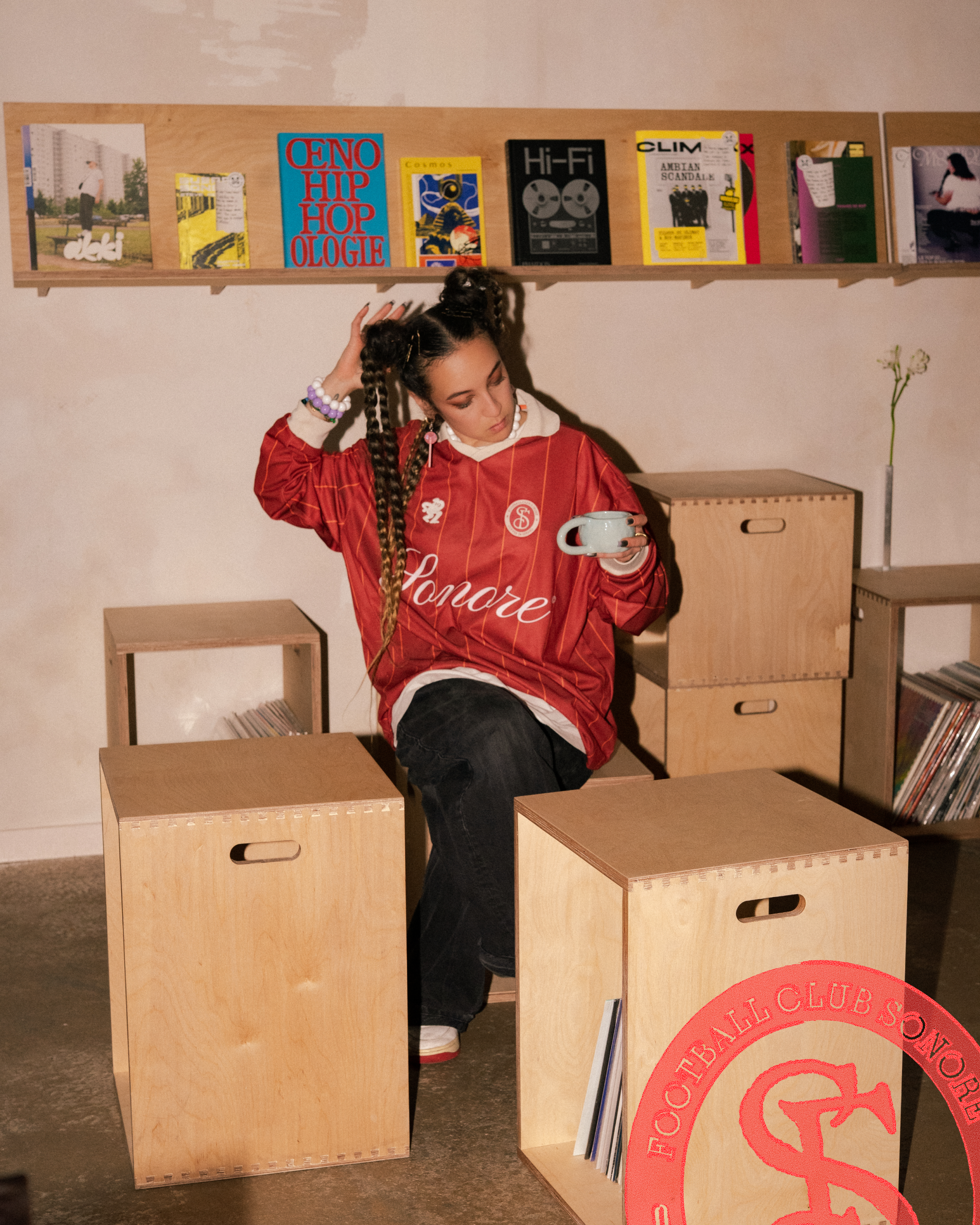 Frame 2018784812.png