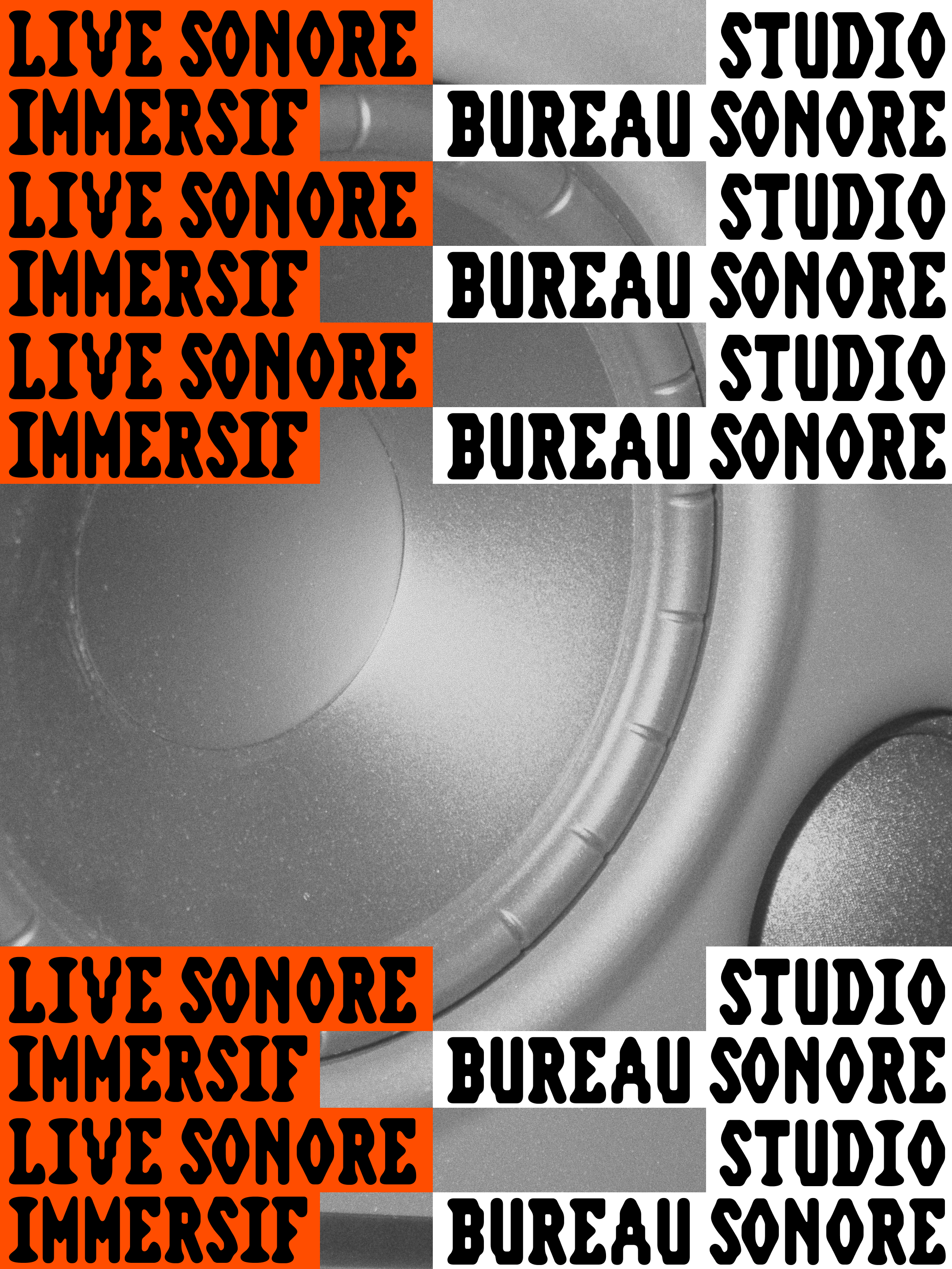 Instagram post - 114.PNG