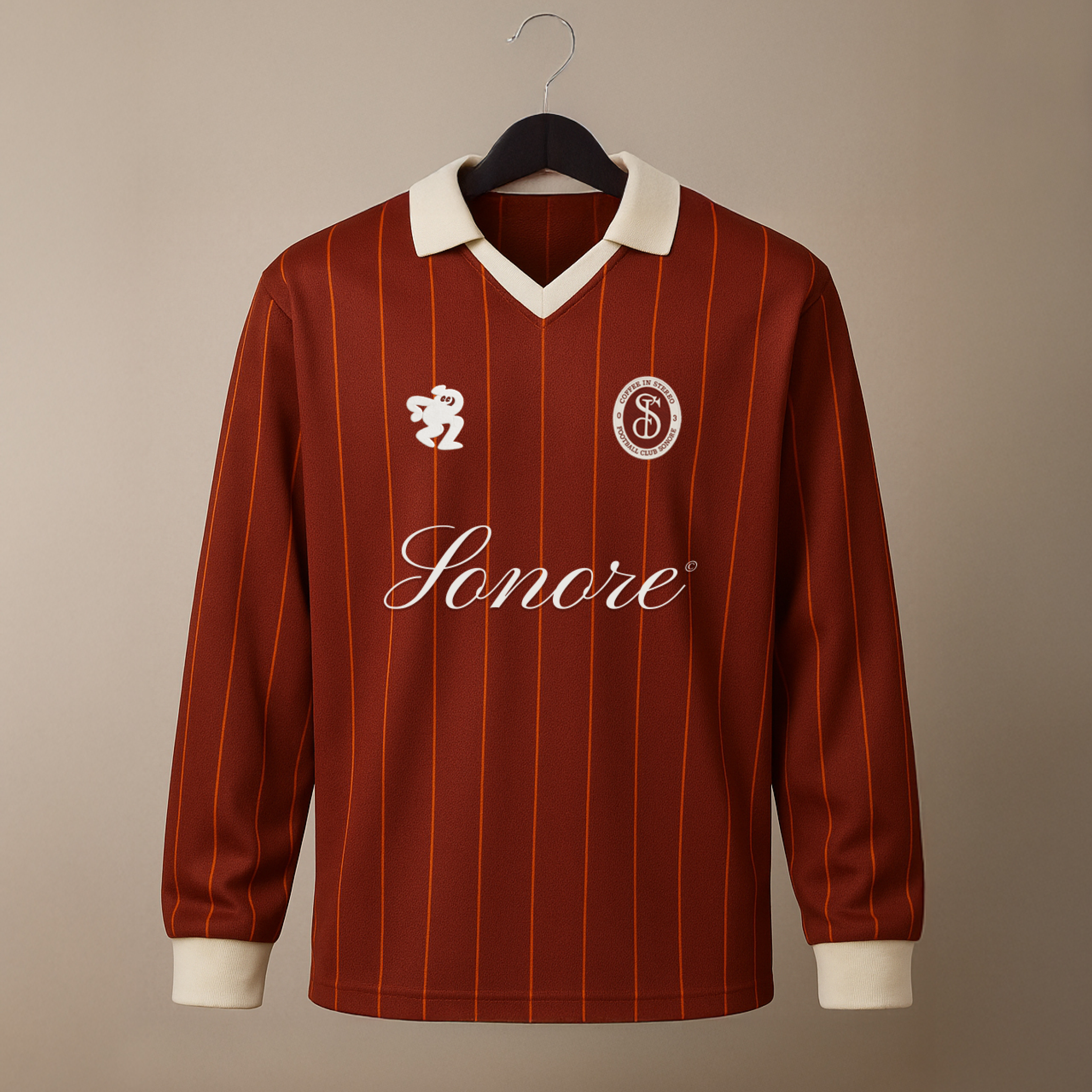 Frame 2018784797.png