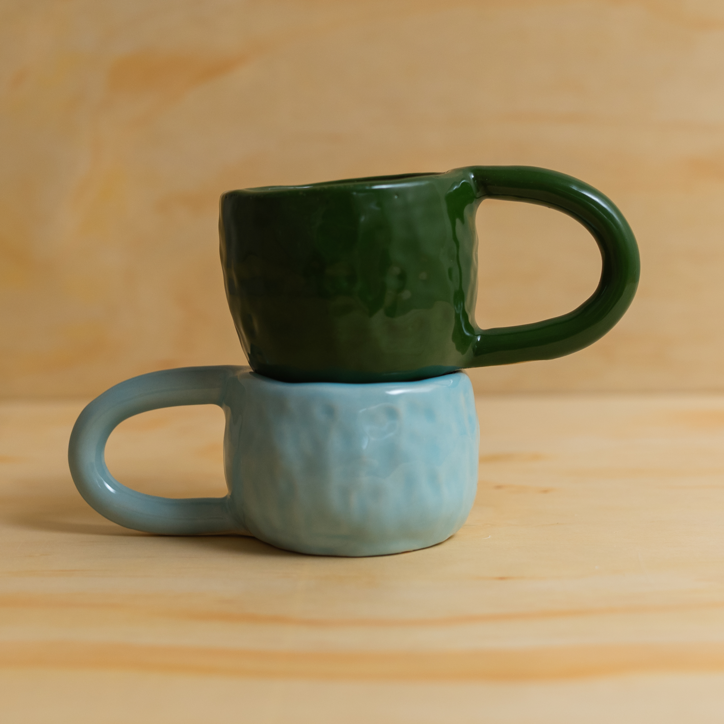 Frame 2018784795.png