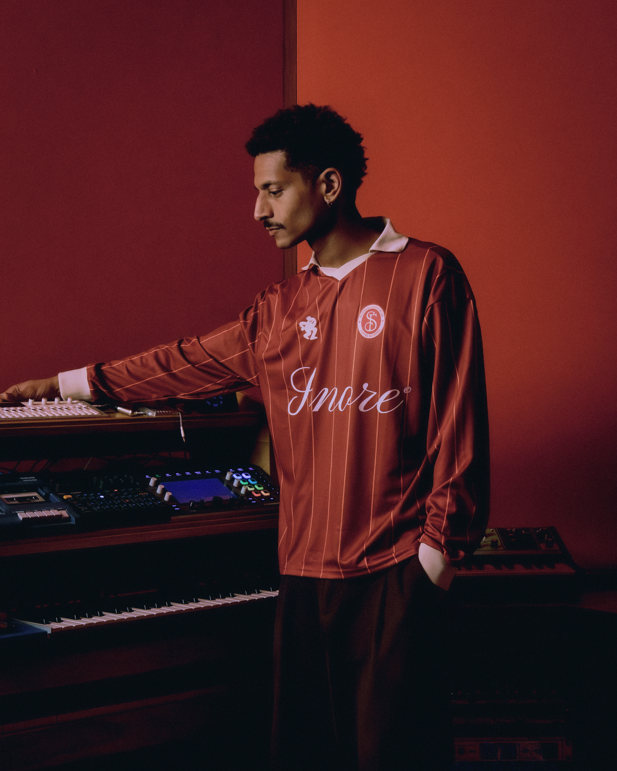 Frame 2018784934.png