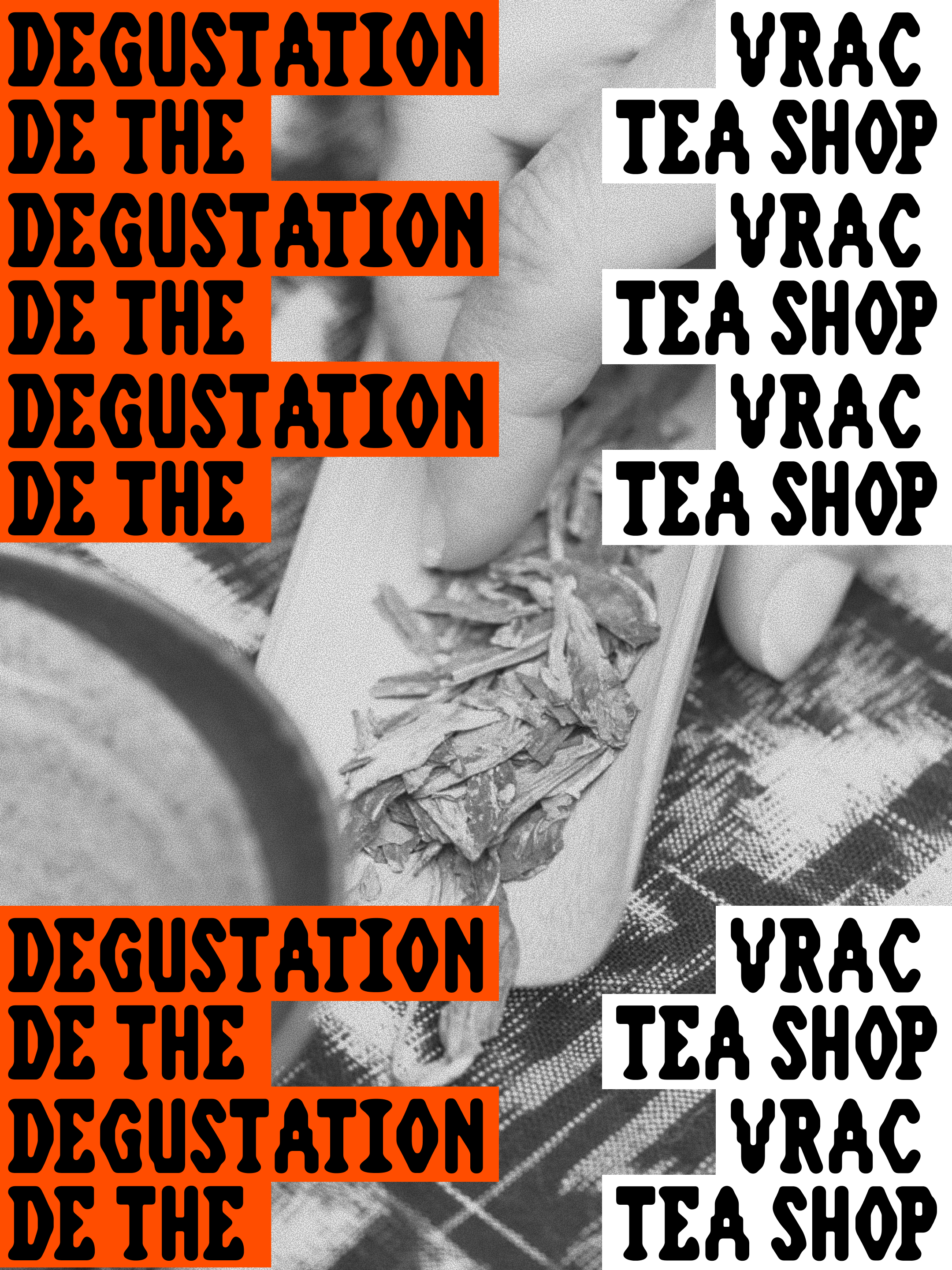 Instagram post - 113.PNG