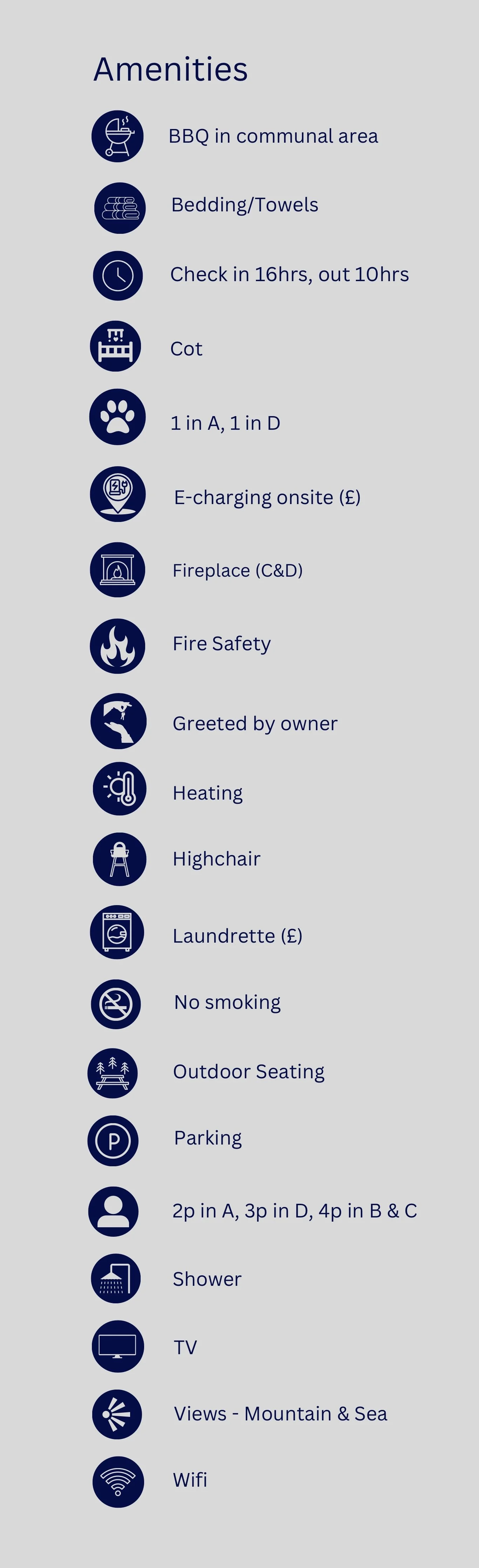 Amenities.jpeg