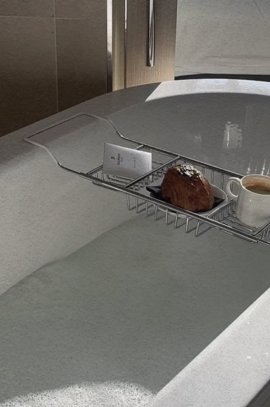 10 BEAUTY PRODUCTS I’M GRATEFUL FOR