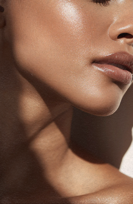 HOW TO CHOOSE YOUR PERFECT FOUNDATION (WITHOUT WASTING MONEY AGAIN)