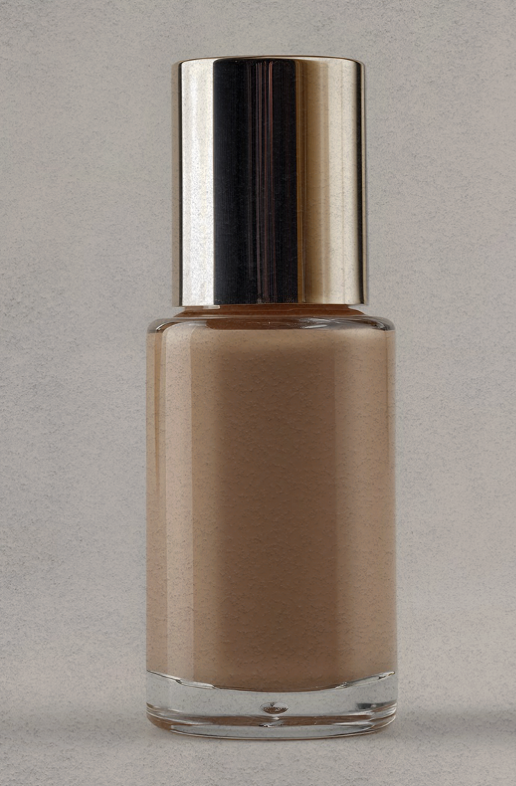 HOW TO CHOOSE YOUR PERFECT FOUNDATION (WITHOUT WASTING MONEY AGAIN)