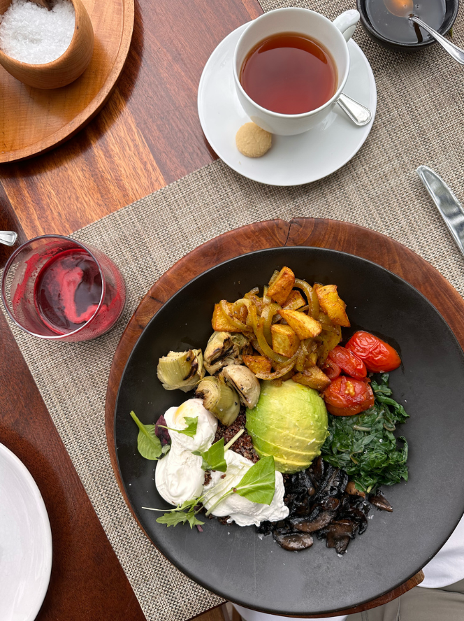 Screenshot 2025-10-21 at 10.58.07 AM.png