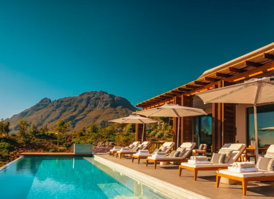 Screenshot 2025-10-21 at 9.46.14 AM.png