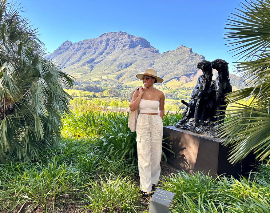 Screenshot 2025-10-21 at 9.46.00 AM.png