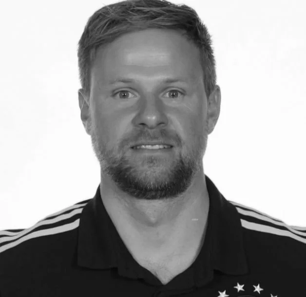 DFB U-Natio U17 EM Dublin 2019