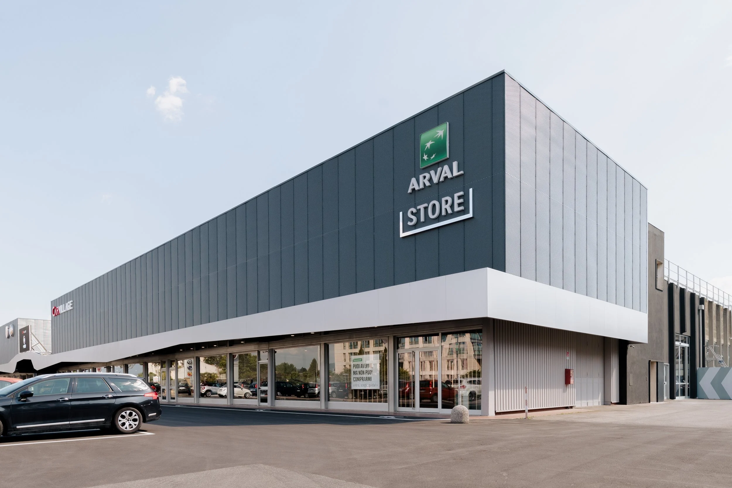 Arval+Store+Milano+e+Firenze-72.jpg