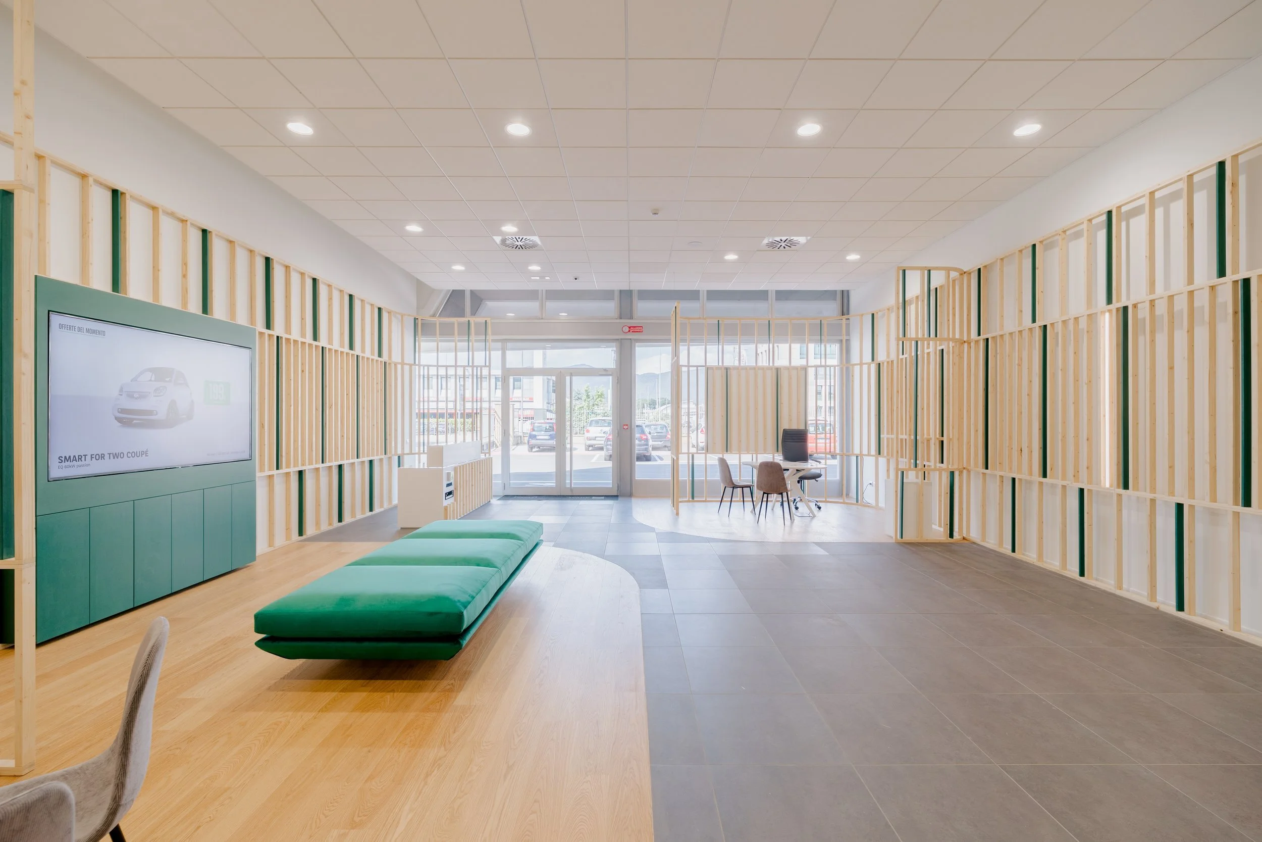 Arval+Store+Milano+e+Firenze-69.jpg