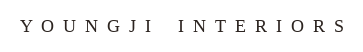 Youngji Interiors