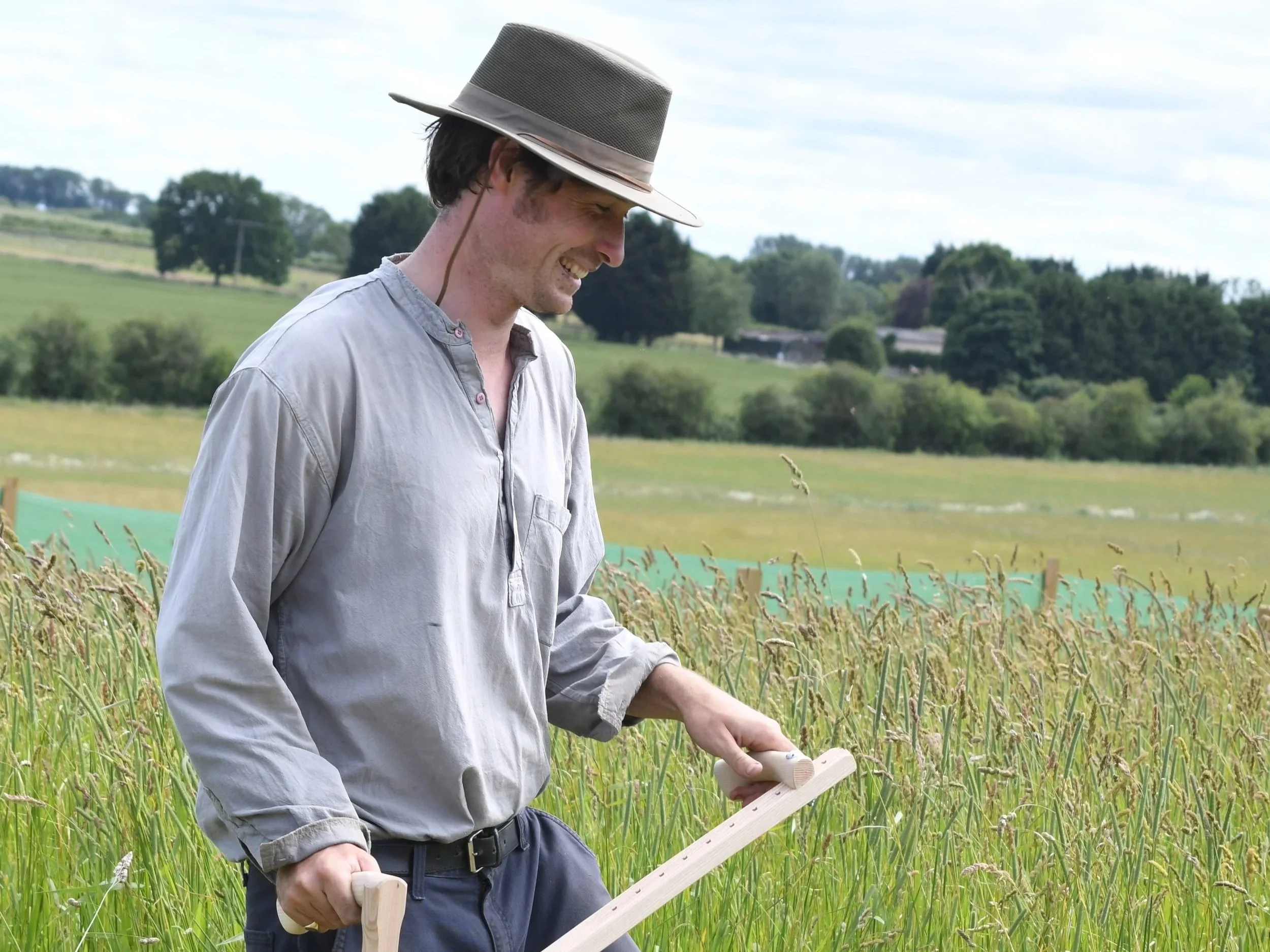 Harrison+Scythe.jpg
