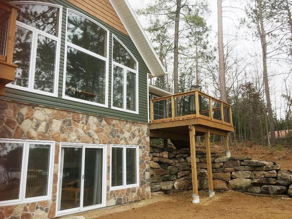 innovative-construction-custom-cottage1-exterior-back.jpg