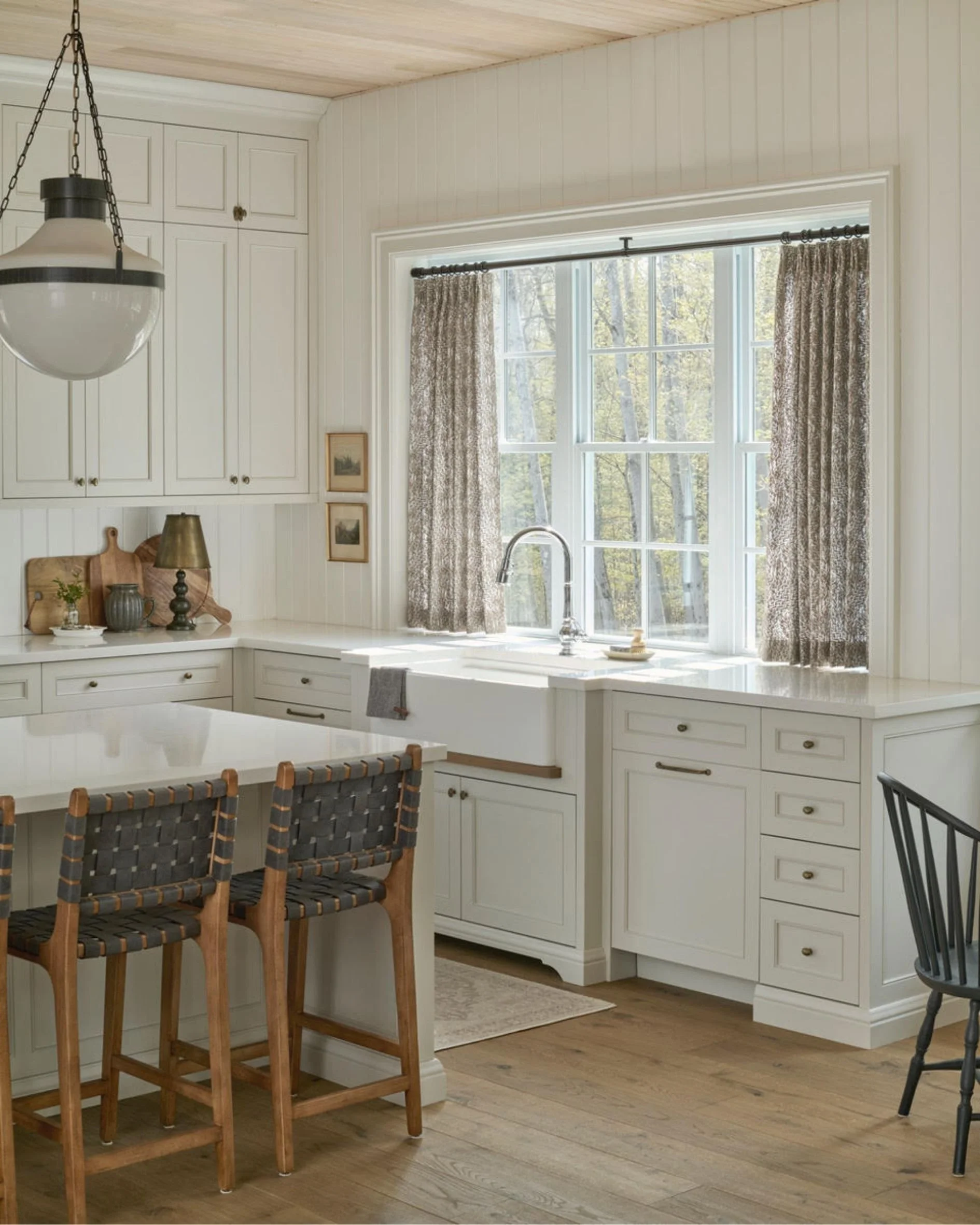 haliburton home8.jpg