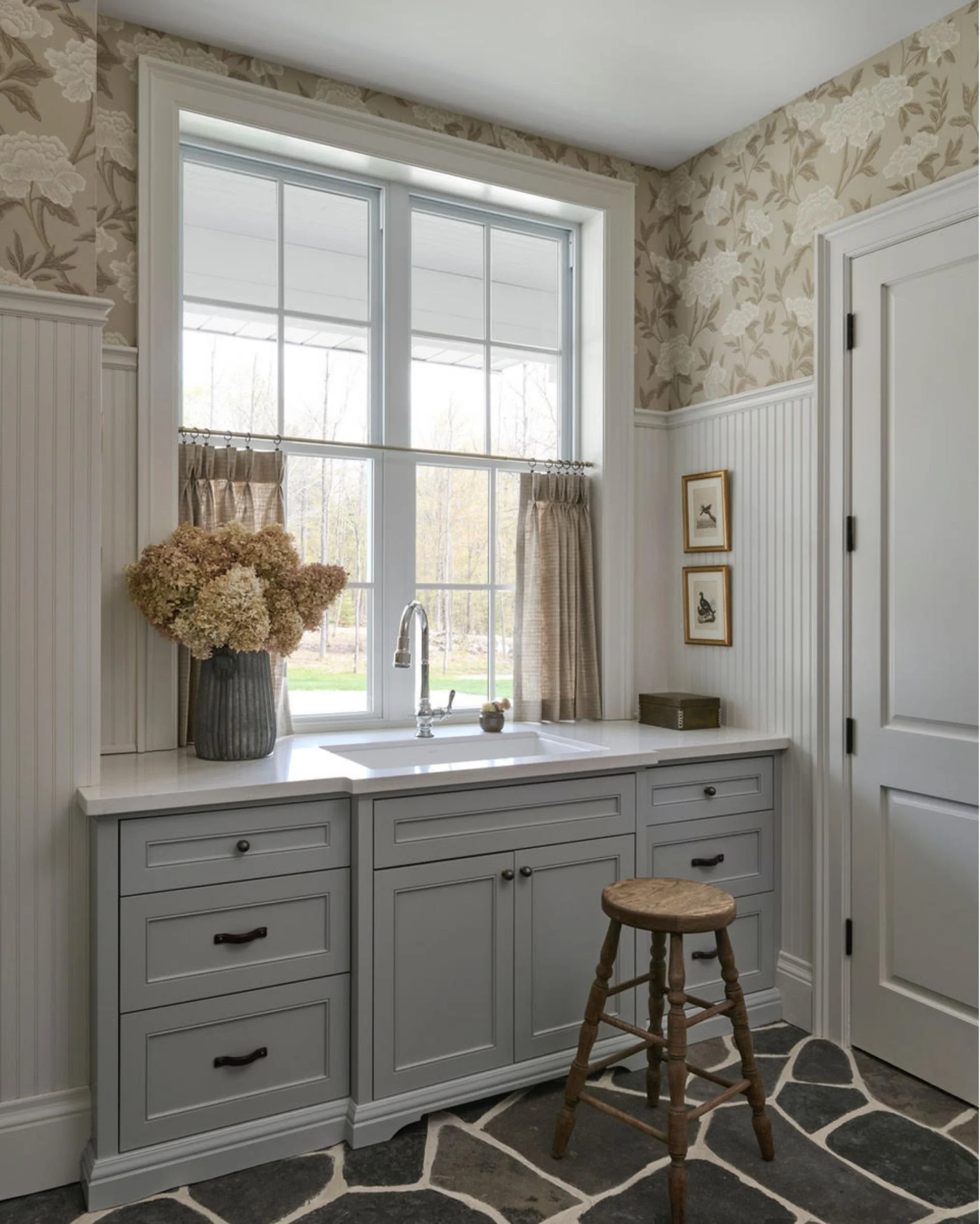 haliburton home12.jpg