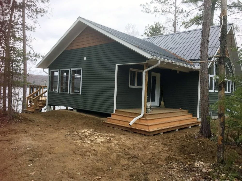 innovative-construction-custom-cottage1-exterior-view.jpg