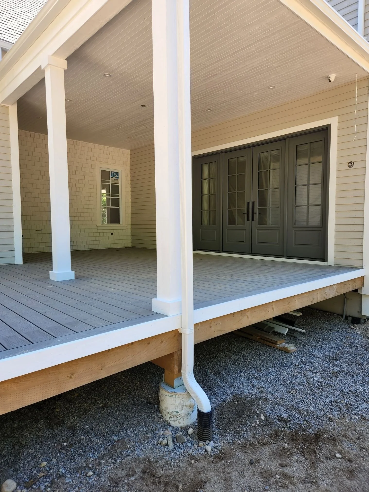 haliburton home18.jpg