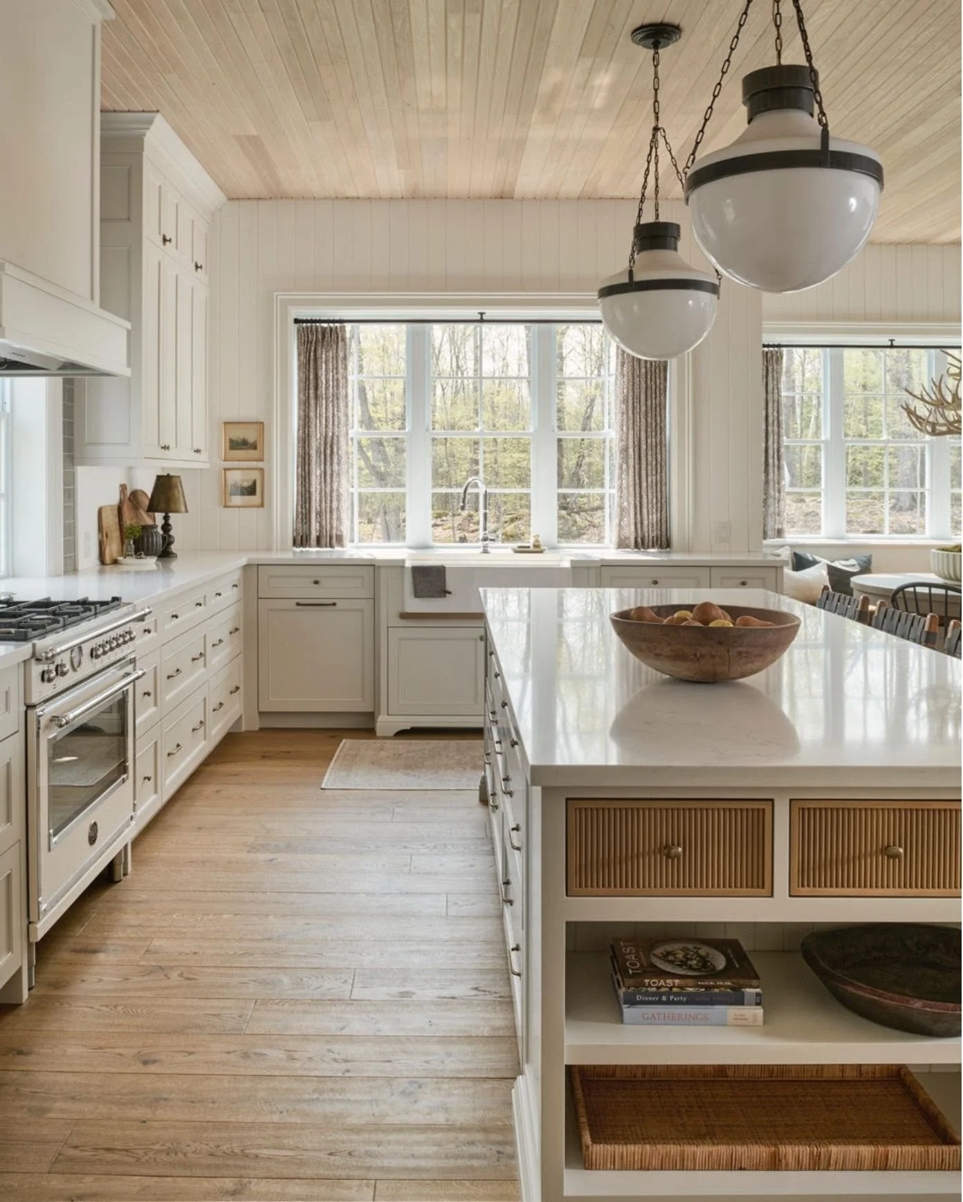 haliburton home9.jpg