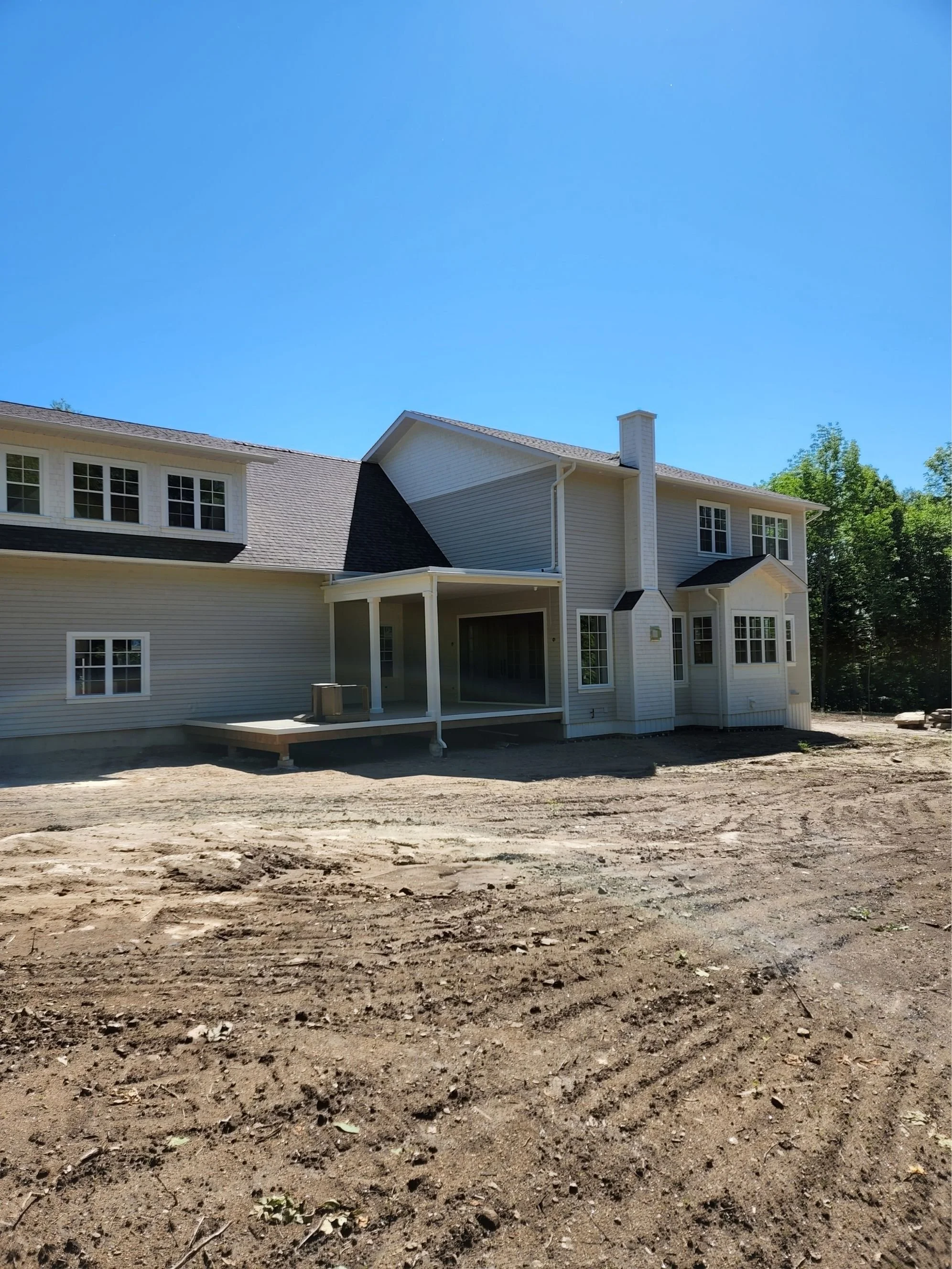 haliburton home17.jpg