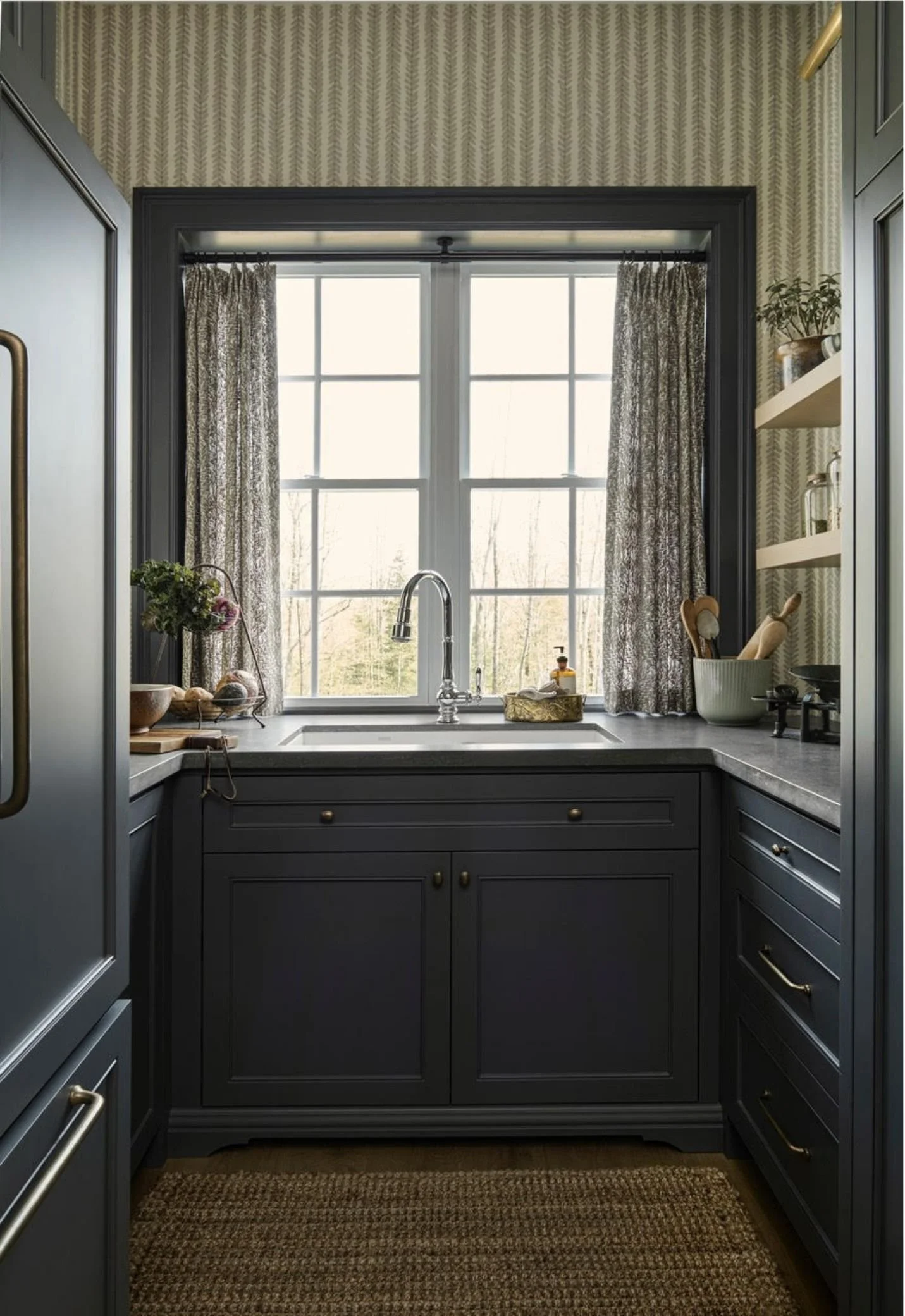 haliburton home5.jpg