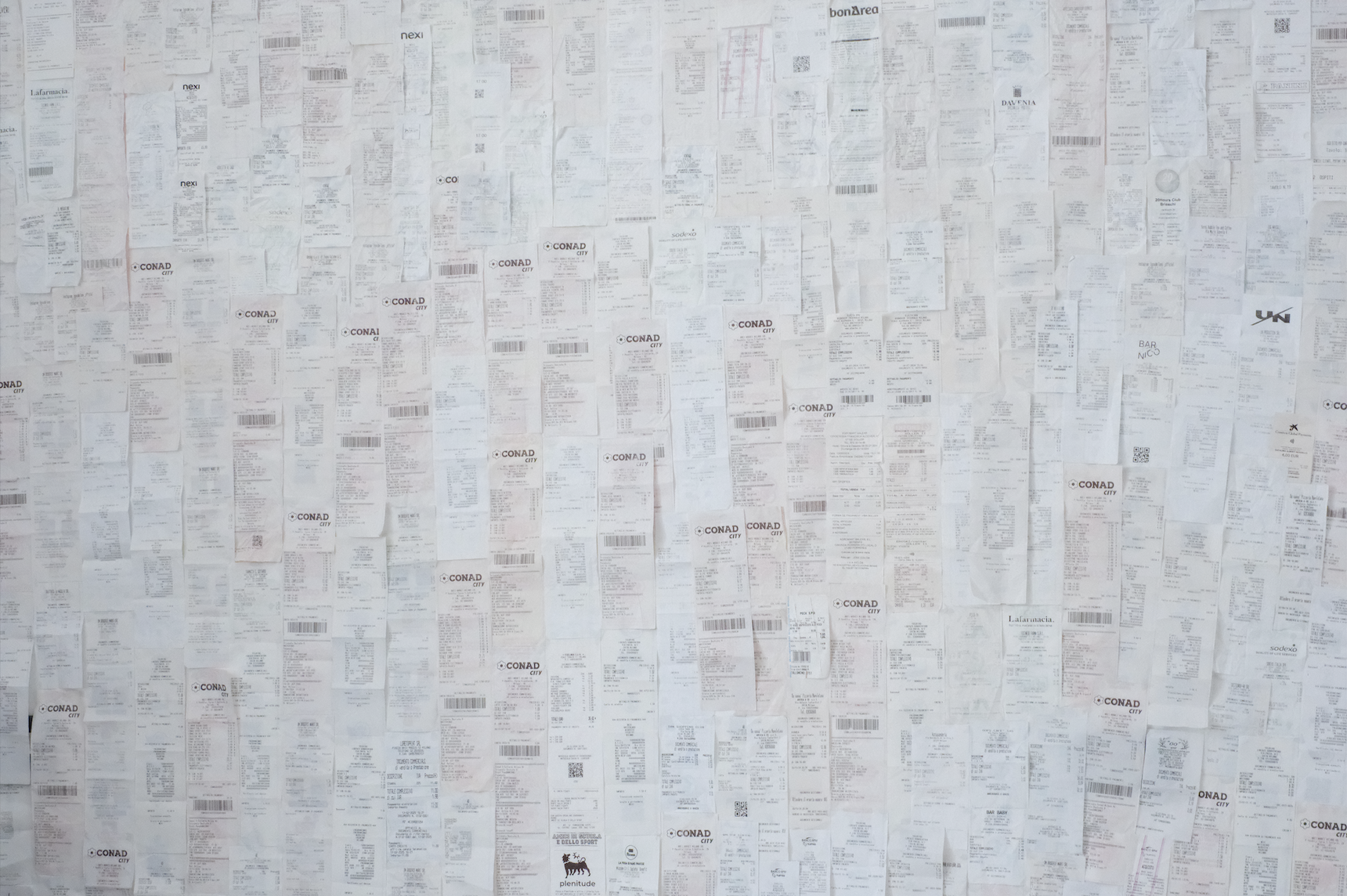 797resized02.png