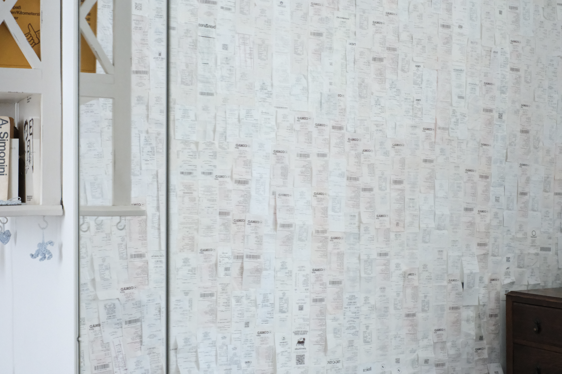 797resized03.png