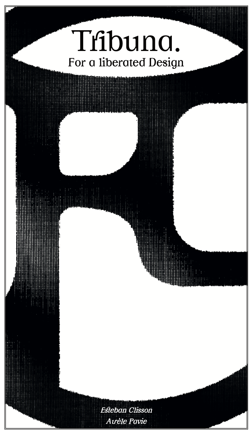 TribunaResized03.png