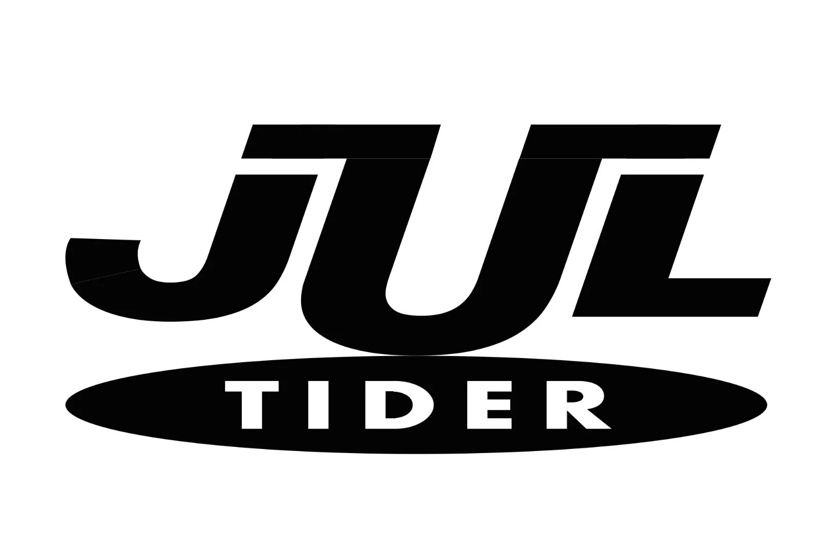 Stockholm's biggest Advent Calendar