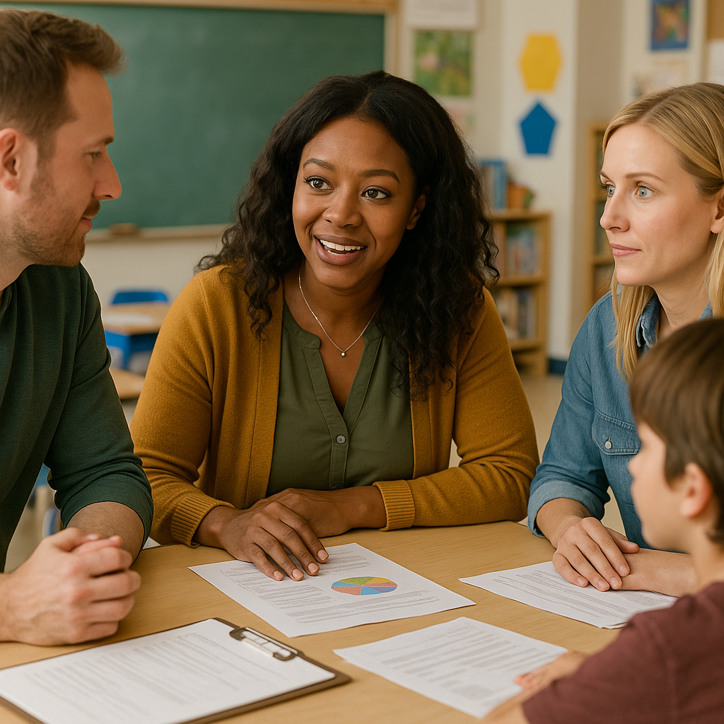 Classroom Discussion with Documents.png