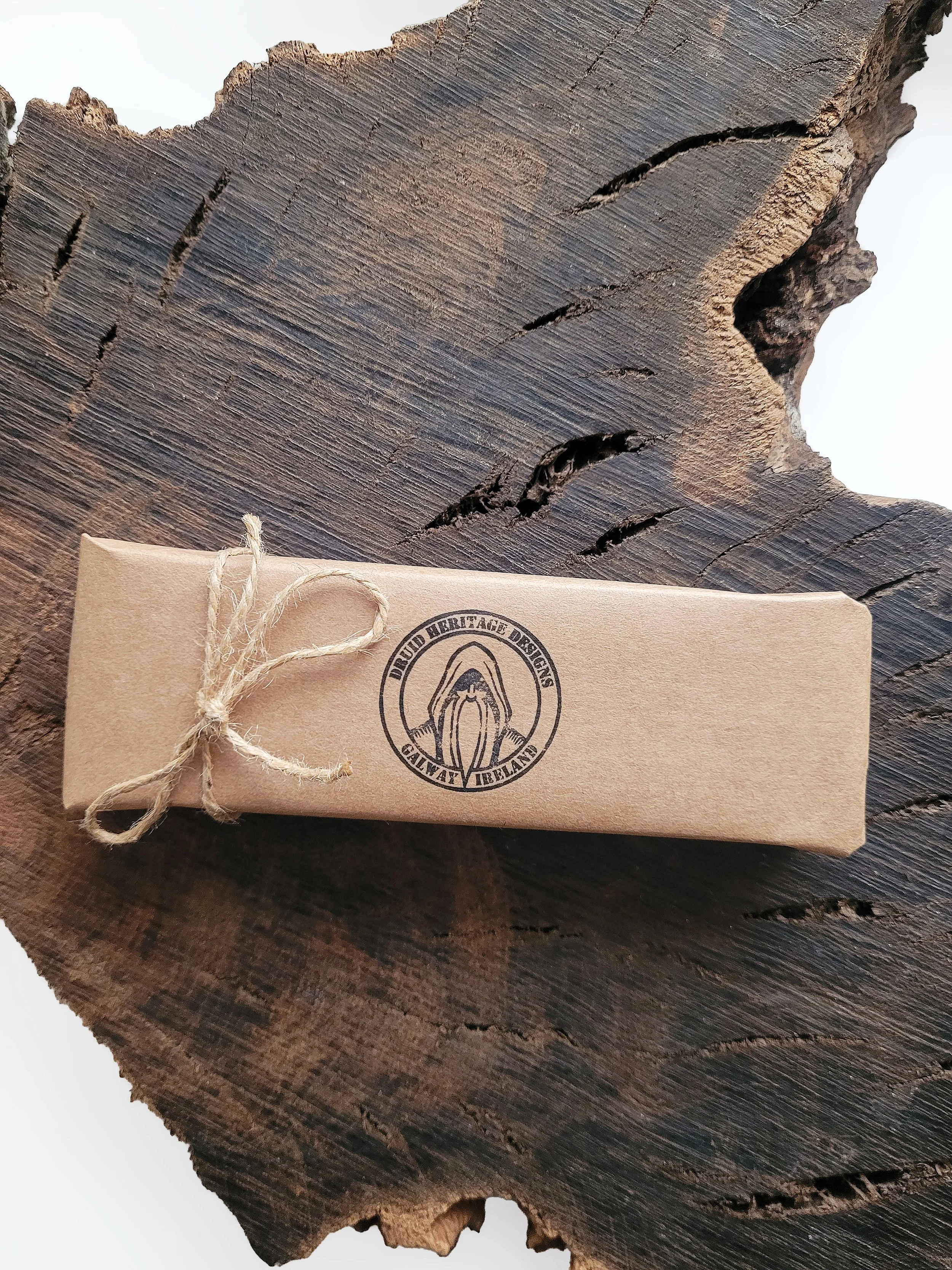 20260318_122943.jpg (Copy)