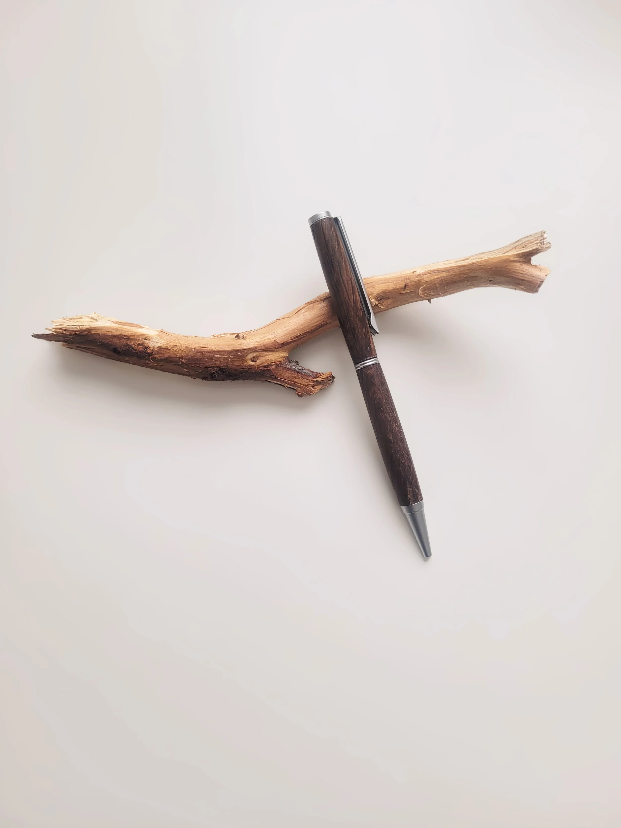 Handmade Retirement Gifts: Meaningful Ways to Mark a Milestone