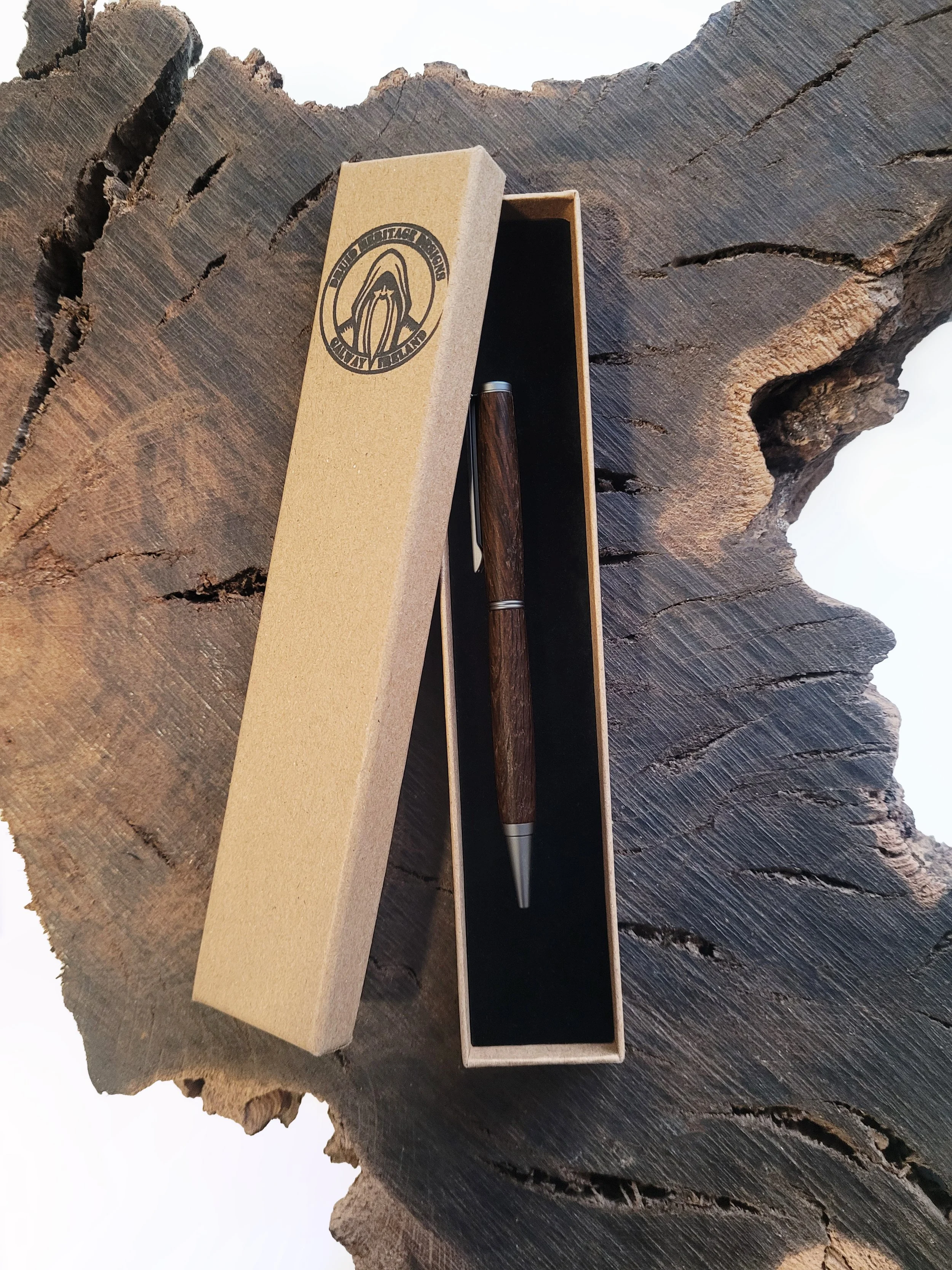 Gift for a 60 Year Old Man Who Has Everything