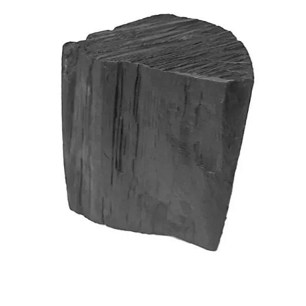 What Is Bog Oak? Ireland’s 5,000-Year-Old Wood Explained