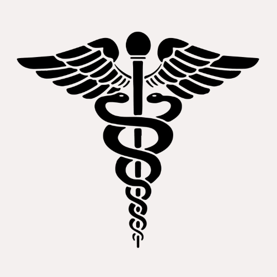 What Is a Meaningful Gift for a Doctor? From Saying Thank You to Marking a Career Milestone